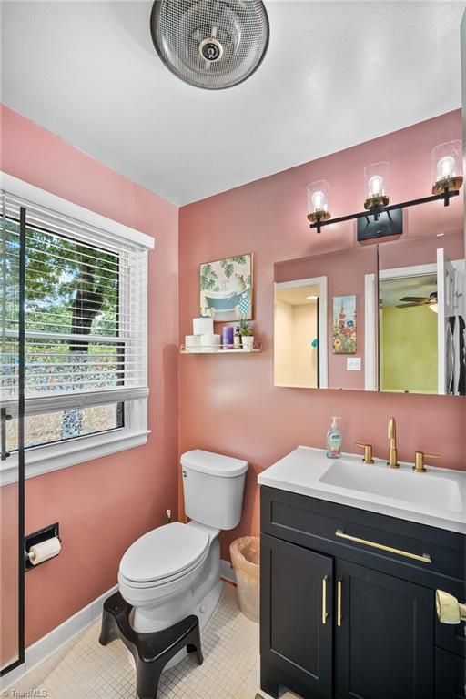 1001 Oakview Road High Point, NC 27265 - Photo 28 of 35