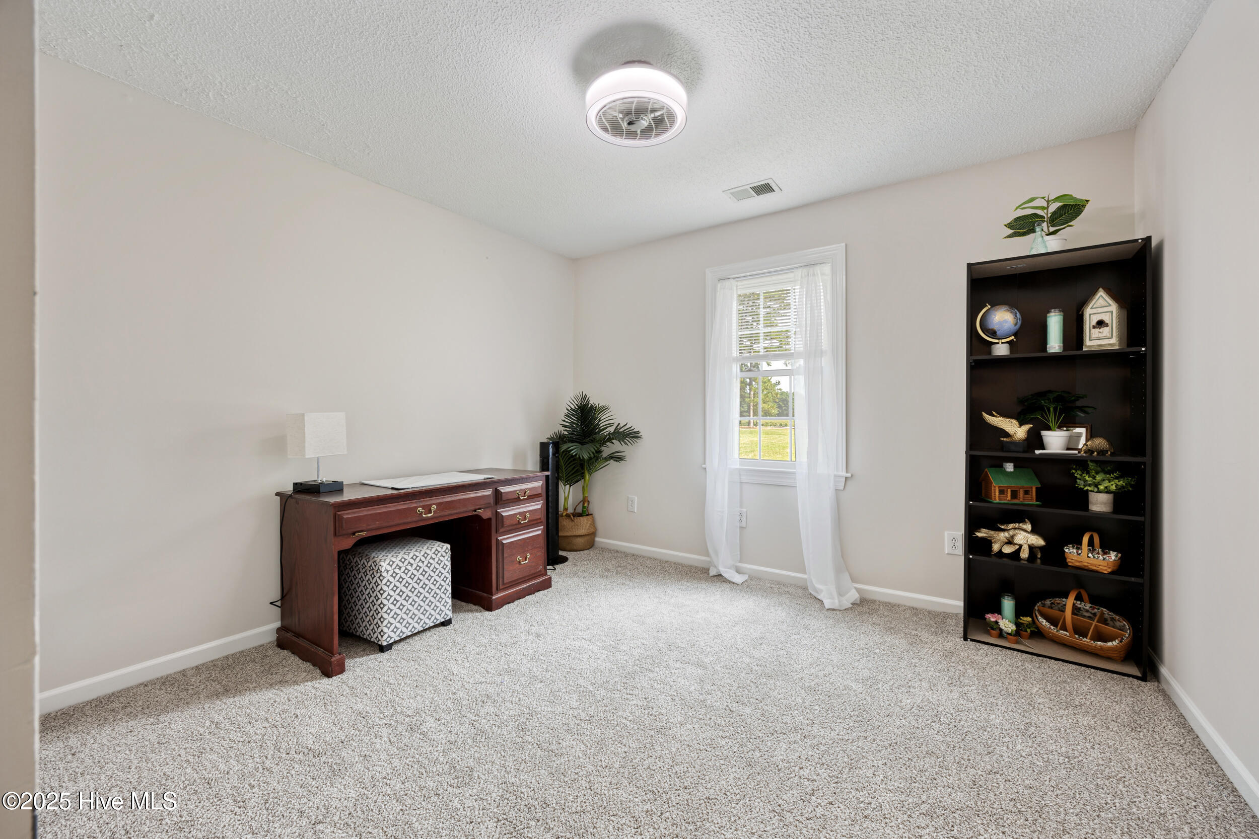 560 Whitehat Road Hertford, NC 27944 - Photo 14 of 52 16__39a8117
