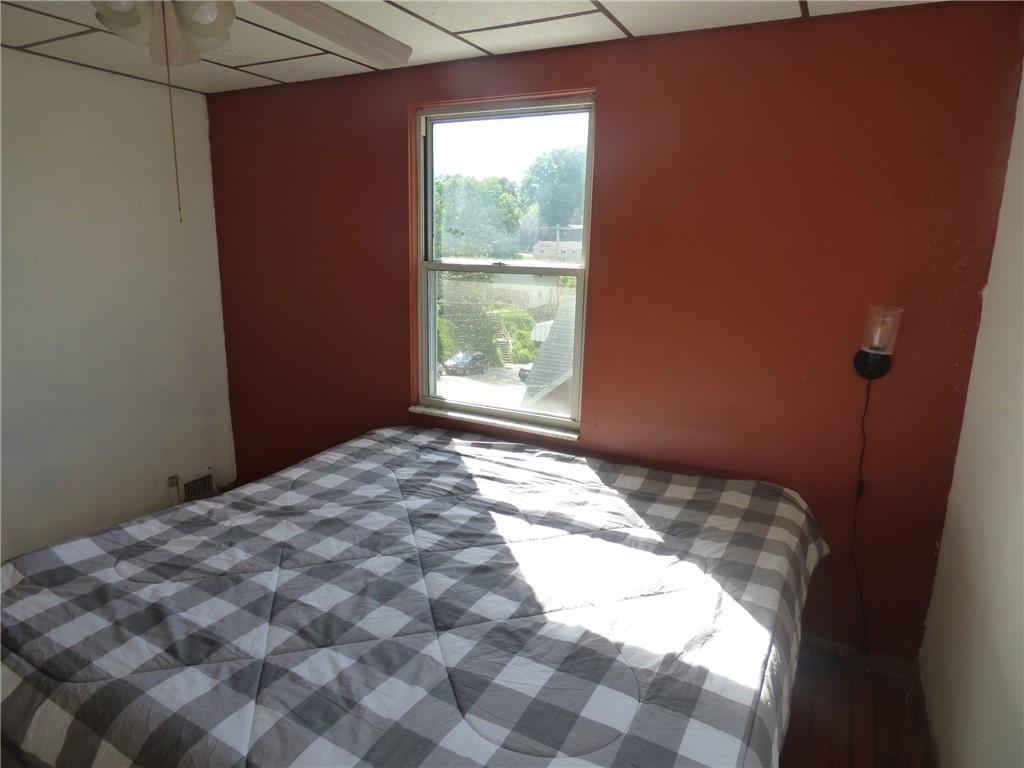 3420 Middletown Road Pittsburgh, PA 15204 - Photo 15 of 29