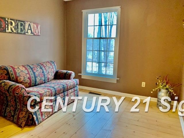 12456 Scott Road Freeland, MI 48623 - Photo 38 of 53