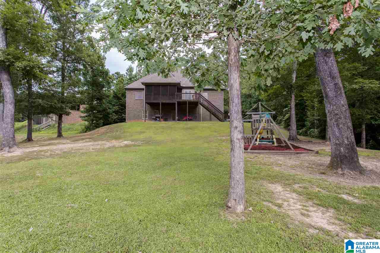 8525 Redwood Lane Helena, AL 35022 - Photo 38 of 40