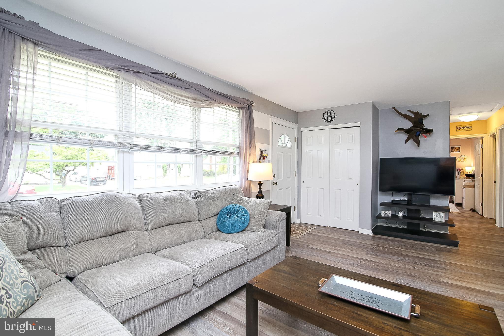 134 Country Club Road Pine Hill, NJ 08021 - Photo 11 of 29