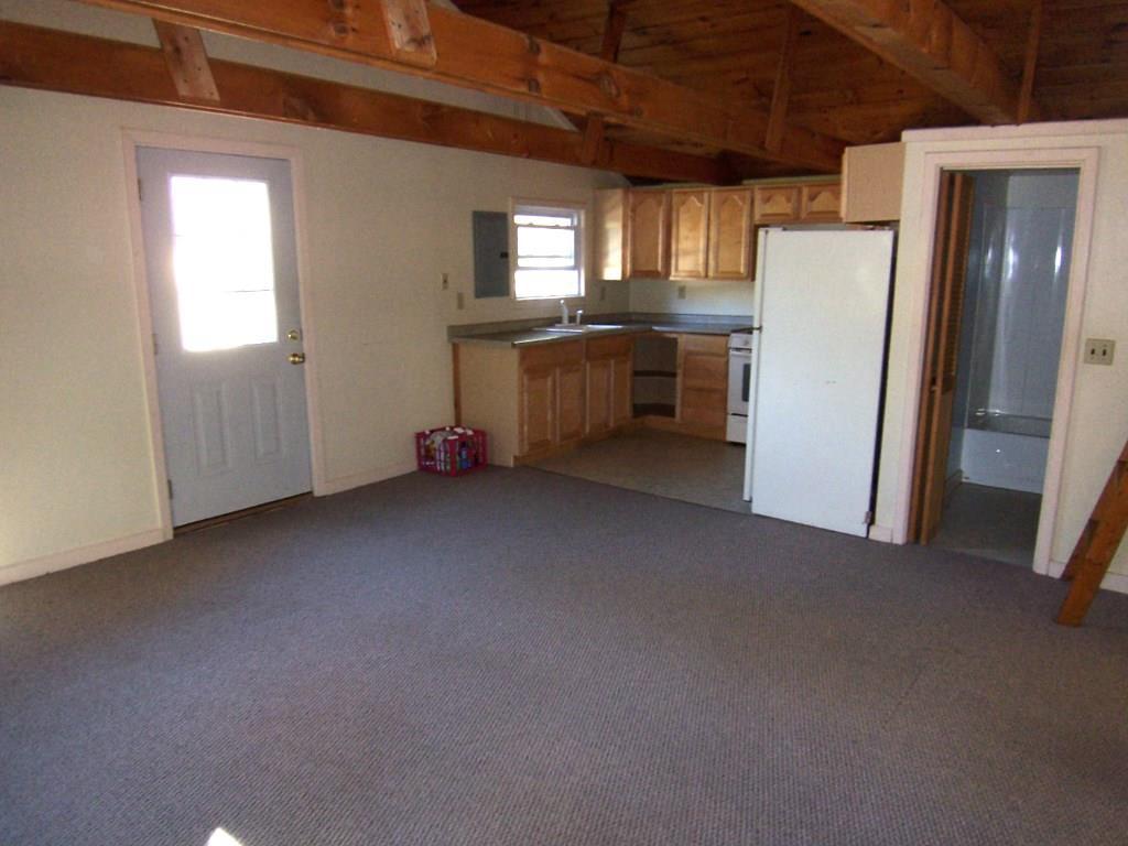 610 Ross Corner Road Waterboro, ME 04087 - Photo 6 of 11 Photo