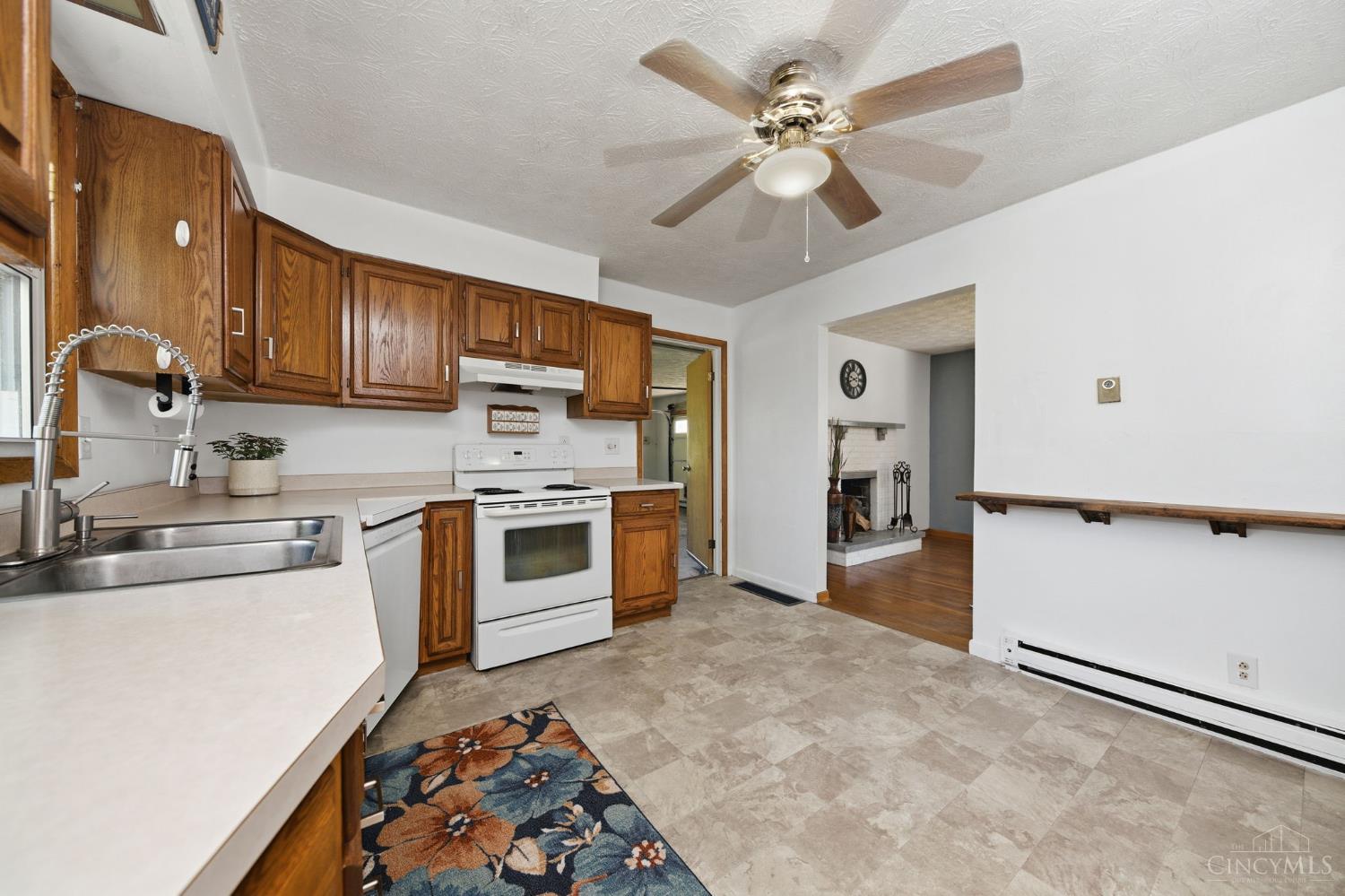 6548 Elk Drive Ripley, OH 45167 - Photo 14 of 35