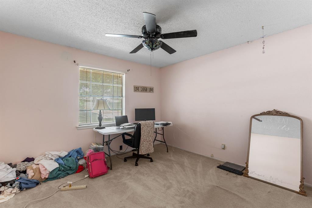 4600 Summit Drive Wichita Falls, TX 76310 - Photo 25 of 29