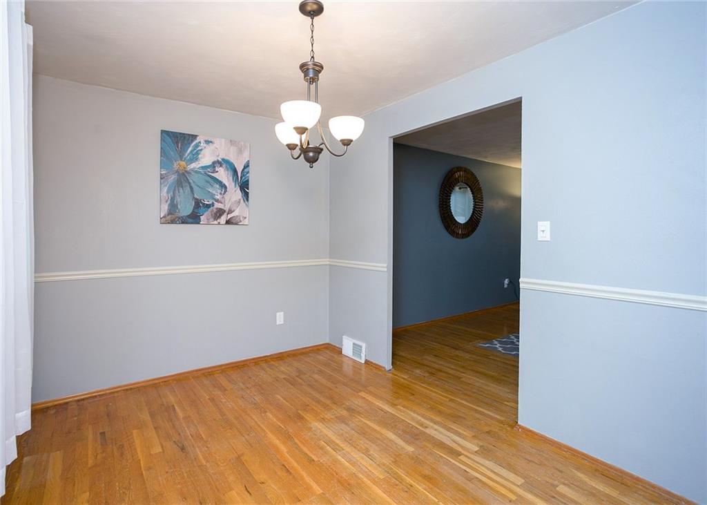 869 Blue Ridge Road Pittsburgh, PA 15239 - Photo 12 of 25 Gallery Image 12