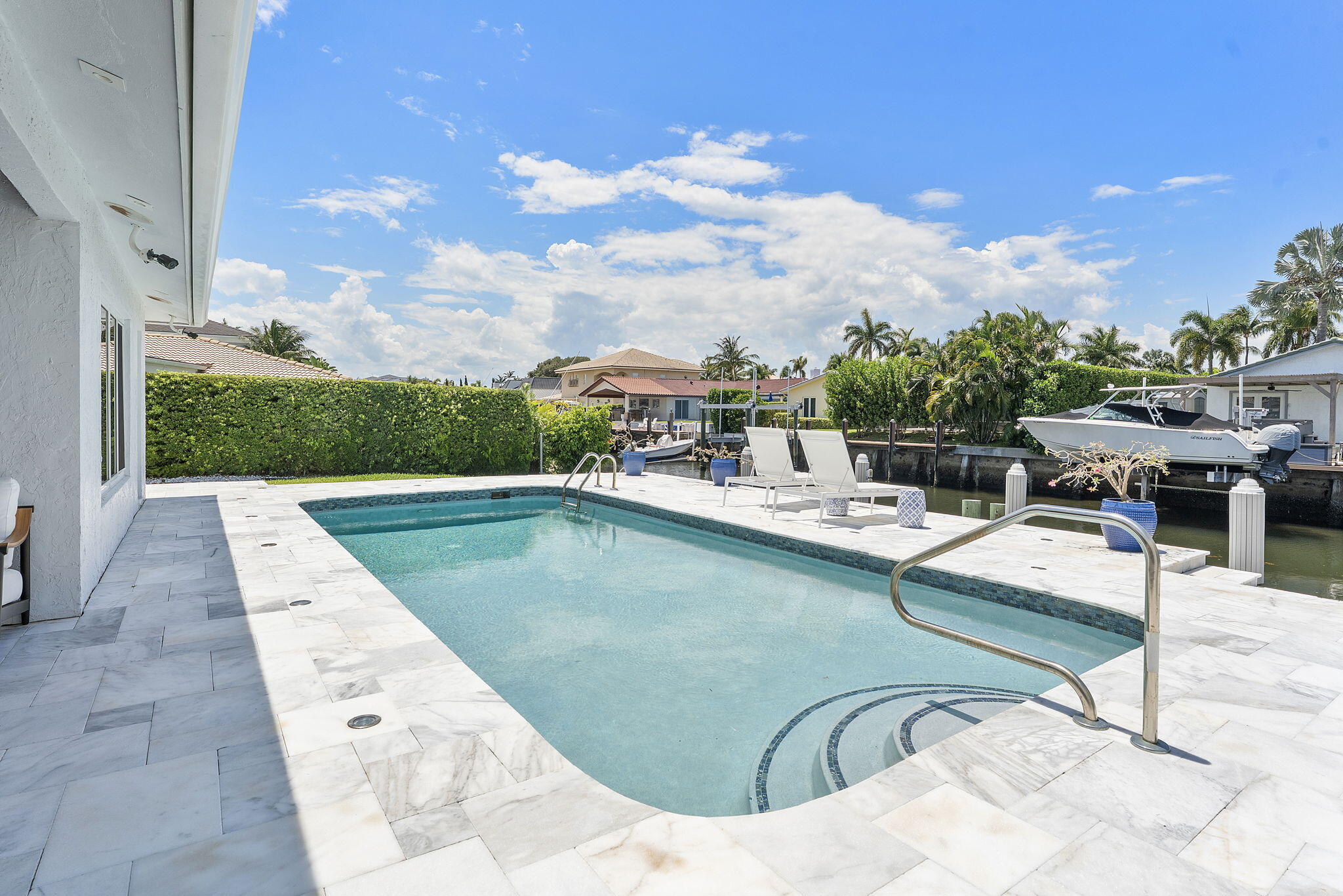 831 Dover Street Boca Raton, FL 33487 - Photo 67 of 86 61-web-or-mls-DSC09116