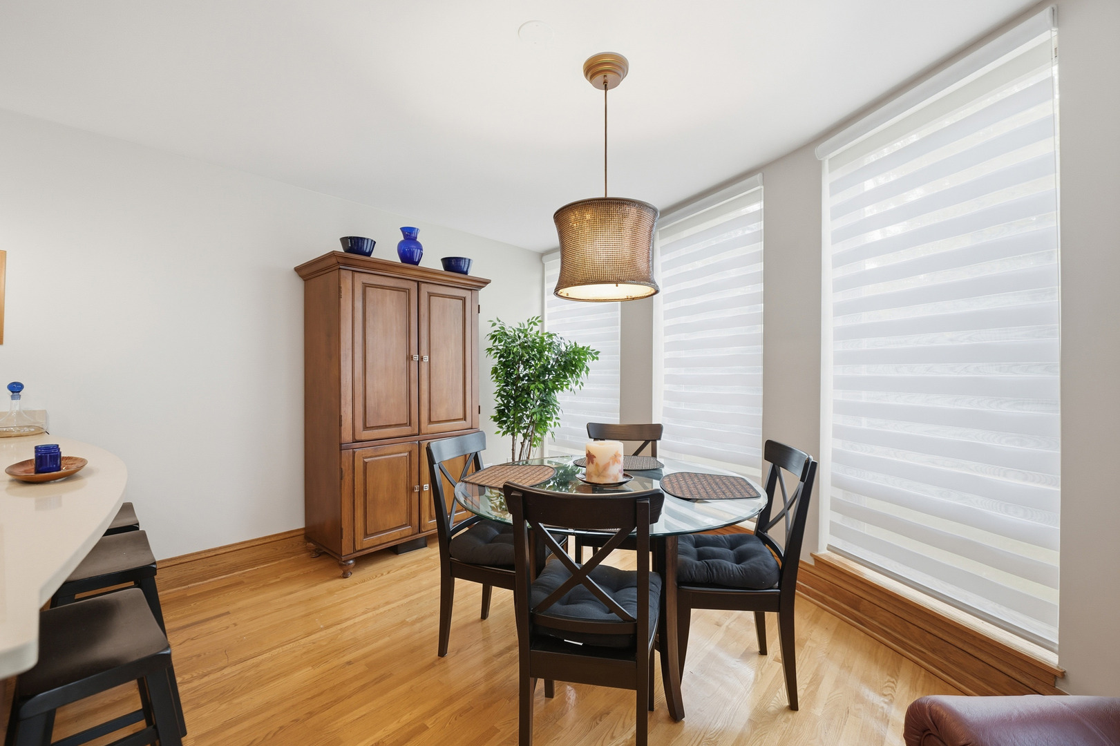 15 Manchester Lane Elmhurst, IL 60126 - Photo 12 of 37