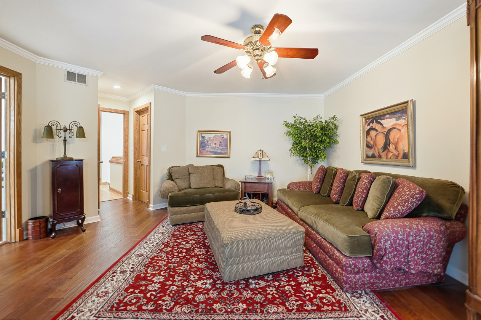 15 Manchester Lane Elmhurst, IL 60126 - Photo 16 of 37