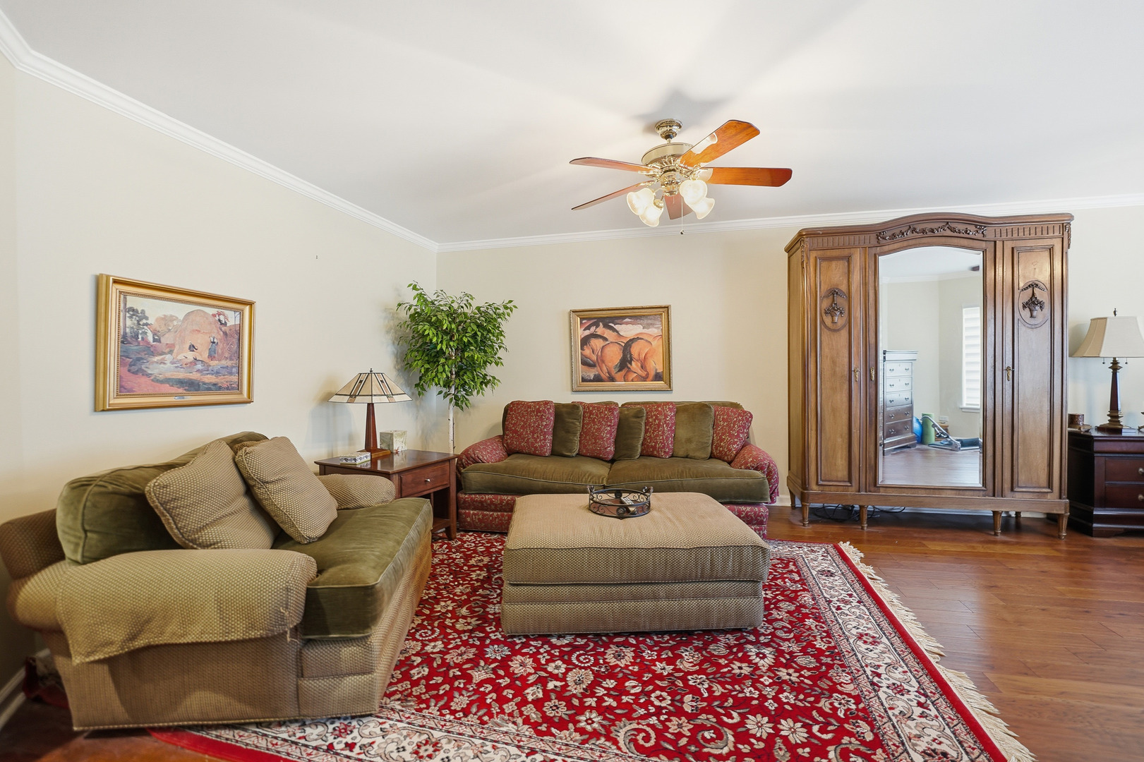 15 Manchester Lane Elmhurst, IL 60126 - Photo 17 of 37