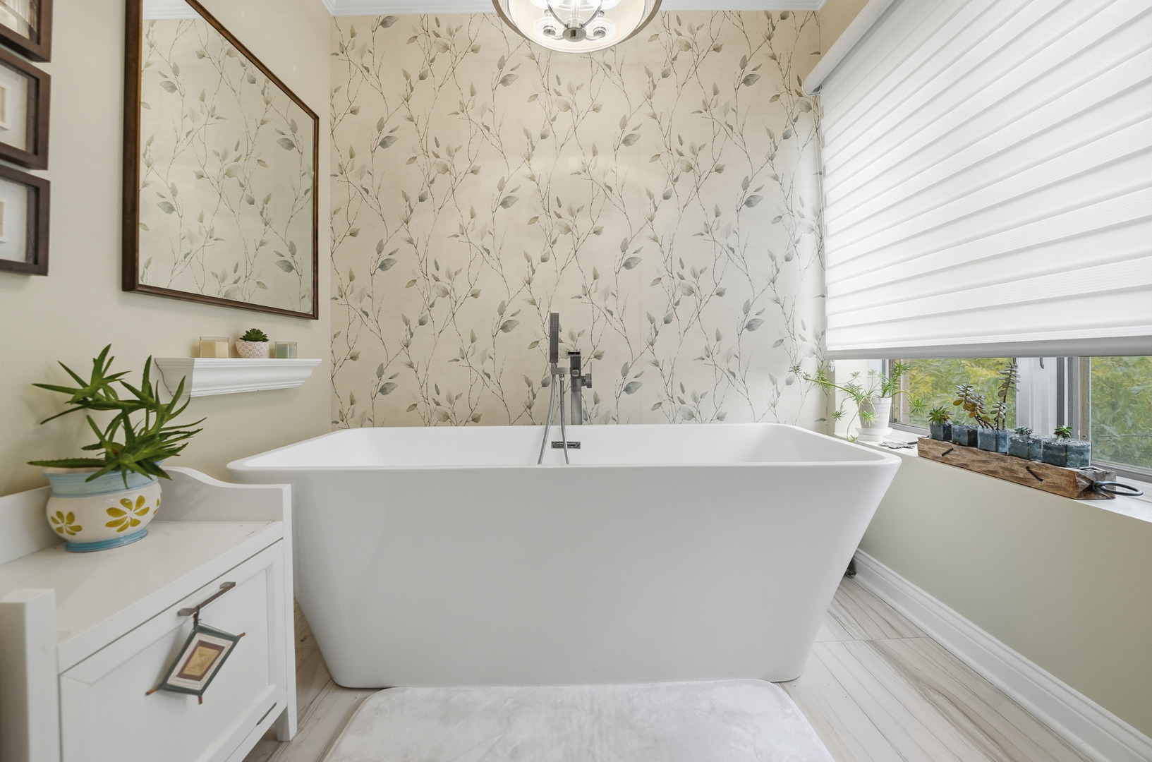 15 Manchester Lane Elmhurst, IL 60126 - Photo 19 of 37