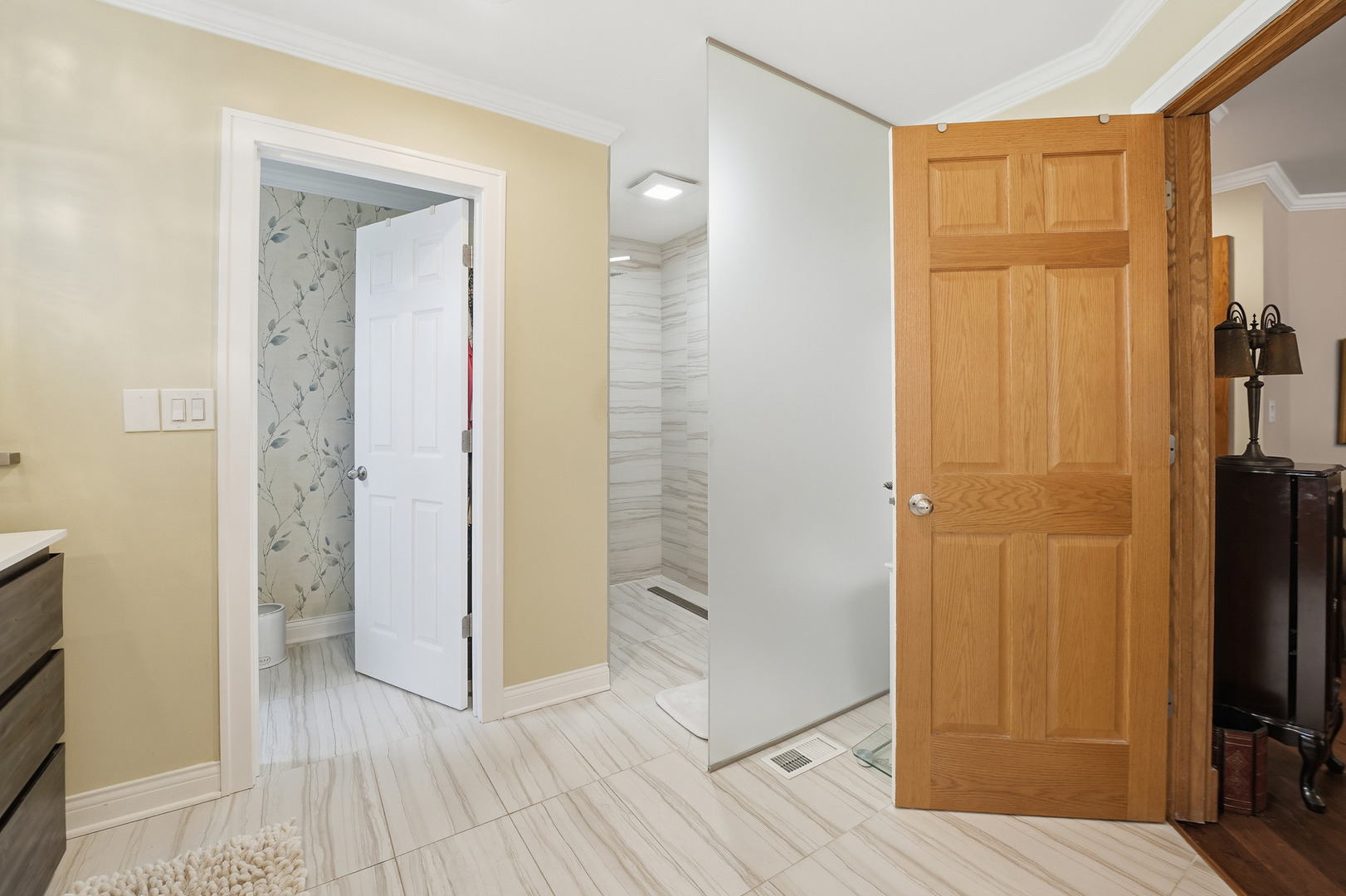 15 Manchester Lane Elmhurst, IL 60126 - Photo 20 of 37