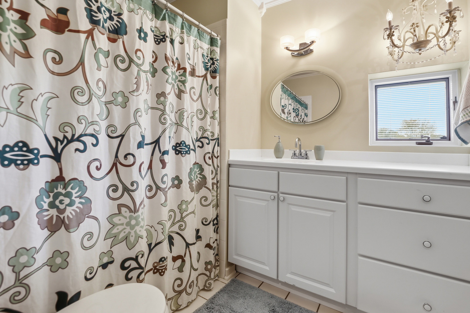 15 Manchester Lane Elmhurst, IL 60126 - Photo 22 of 37