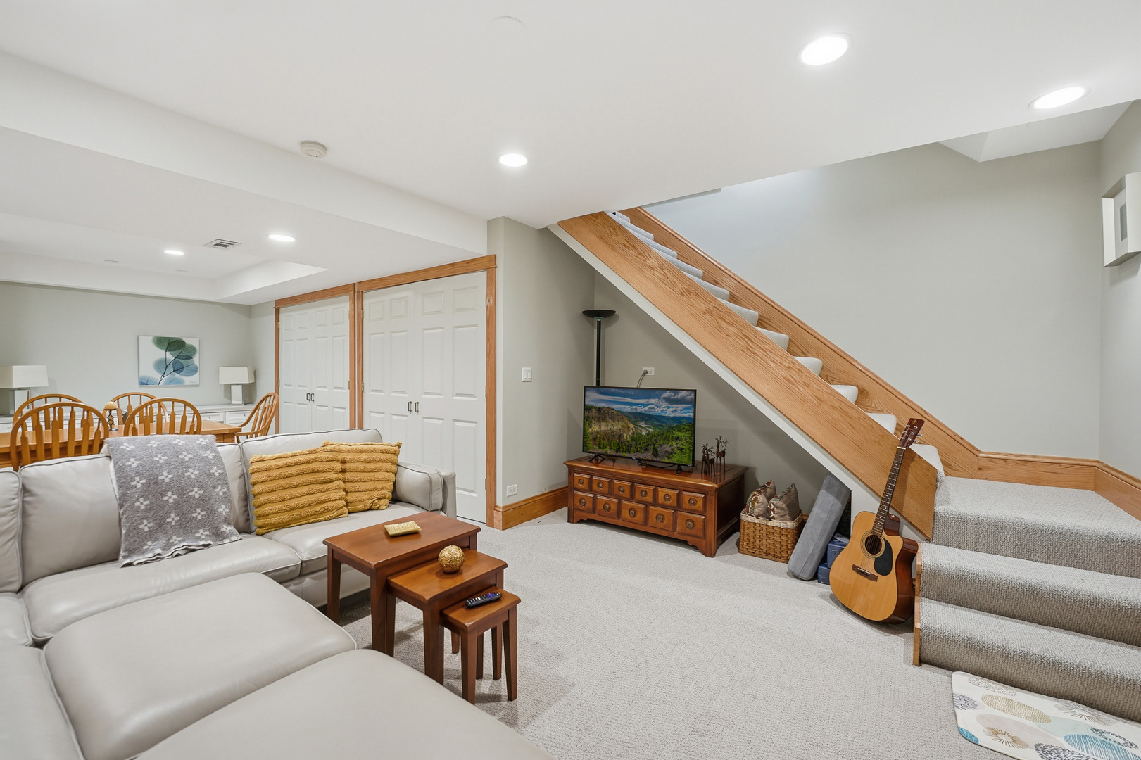 15 Manchester Lane Elmhurst, IL 60126 - Photo 24 of 37