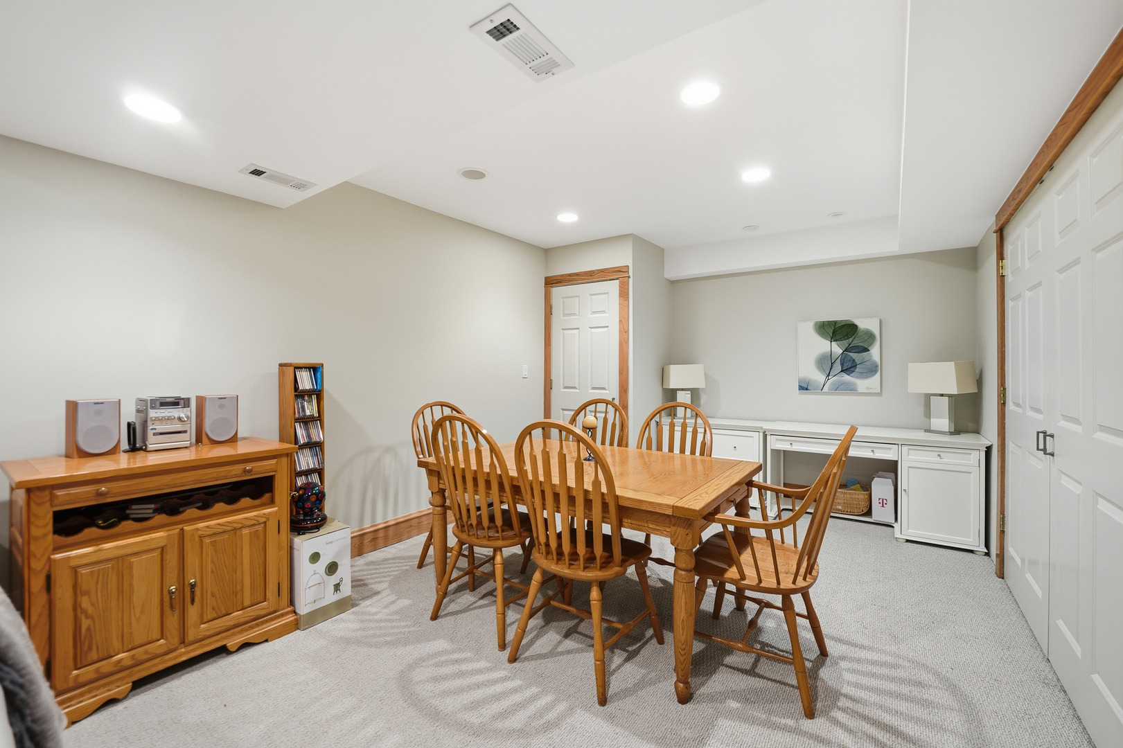 15 Manchester Lane Elmhurst, IL 60126 - Photo 28 of 37