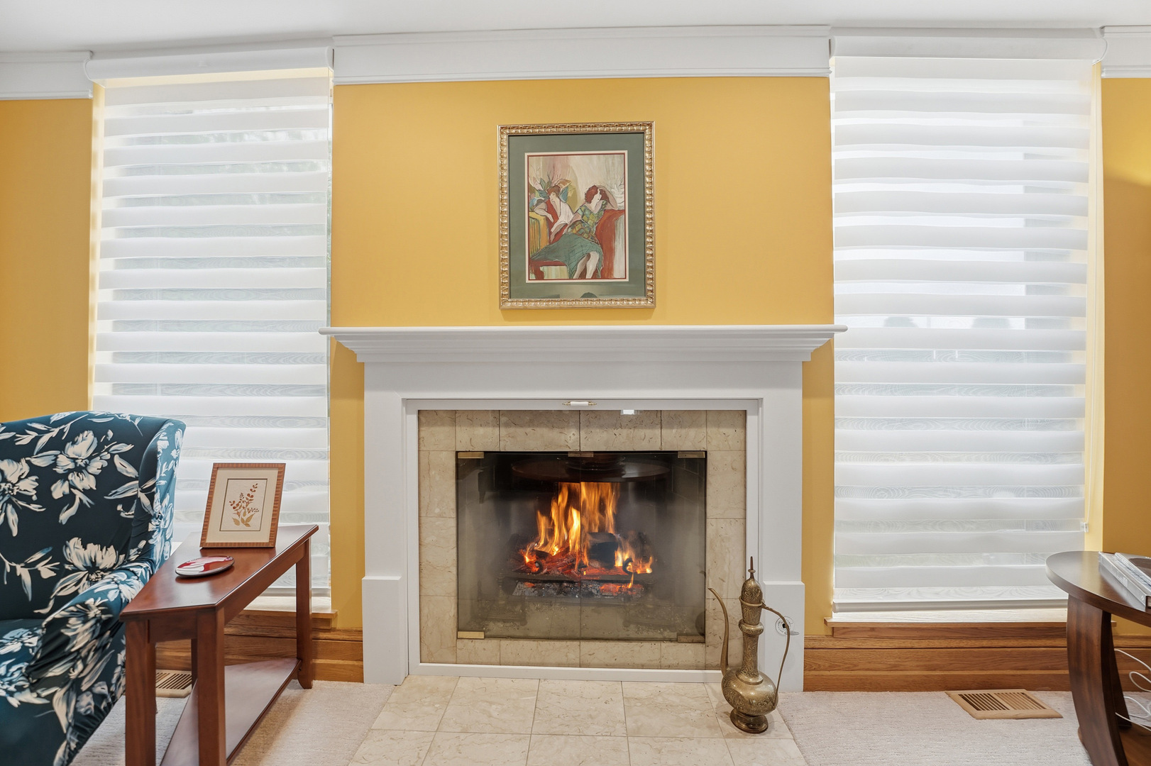 15 Manchester Lane Elmhurst, IL 60126 - Photo 6 of 37