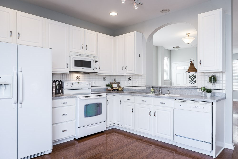 132 Cedar Elm Road Durham, NC 27713 - Photo 11 of 30 Photo 11