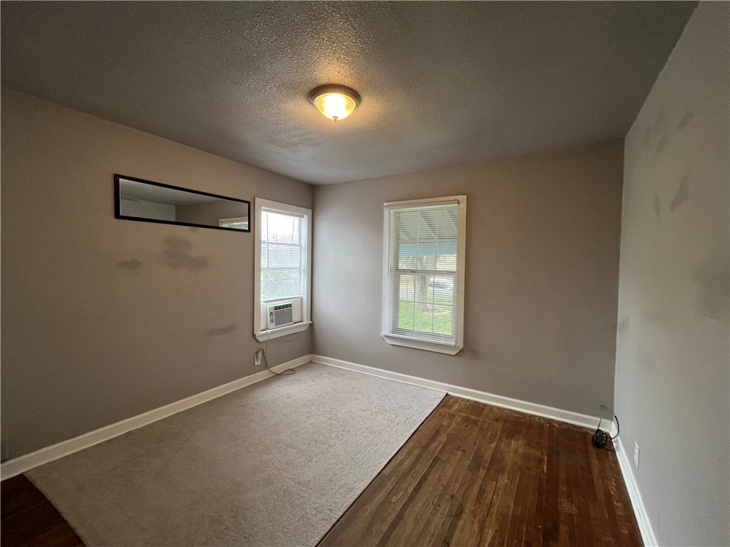 10912 Annaville Road Corpus Christi, TX 78410 - Photo 12 of 16