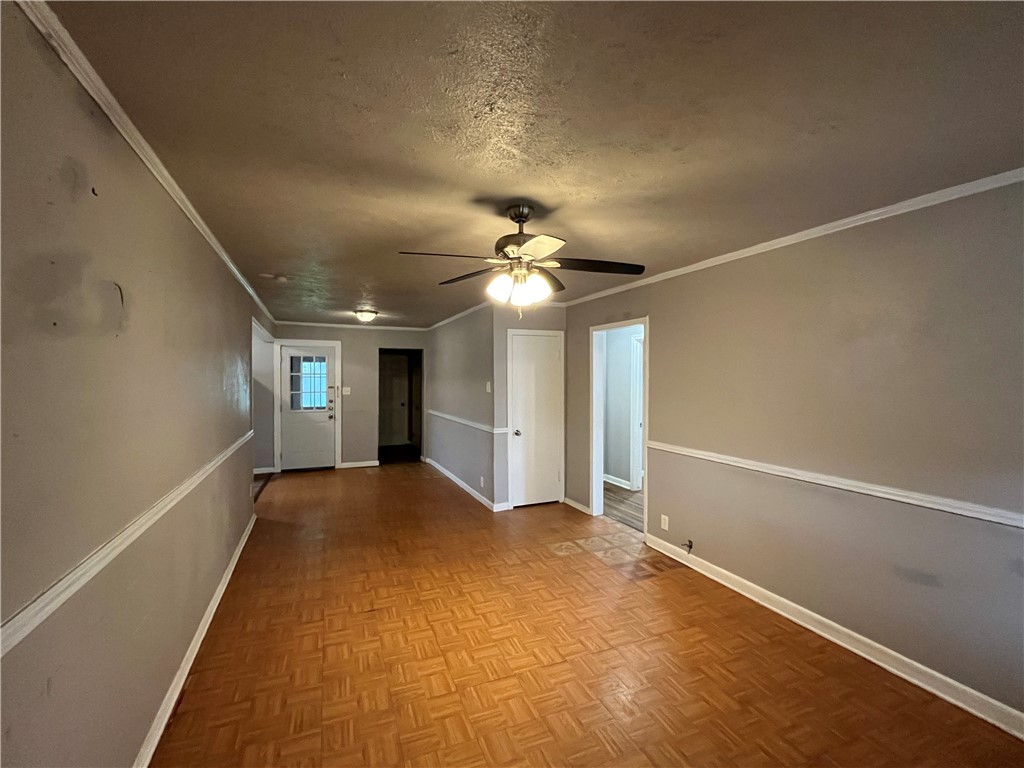 10912 Annaville Road Corpus Christi, TX 78410 - Photo 2 of 16