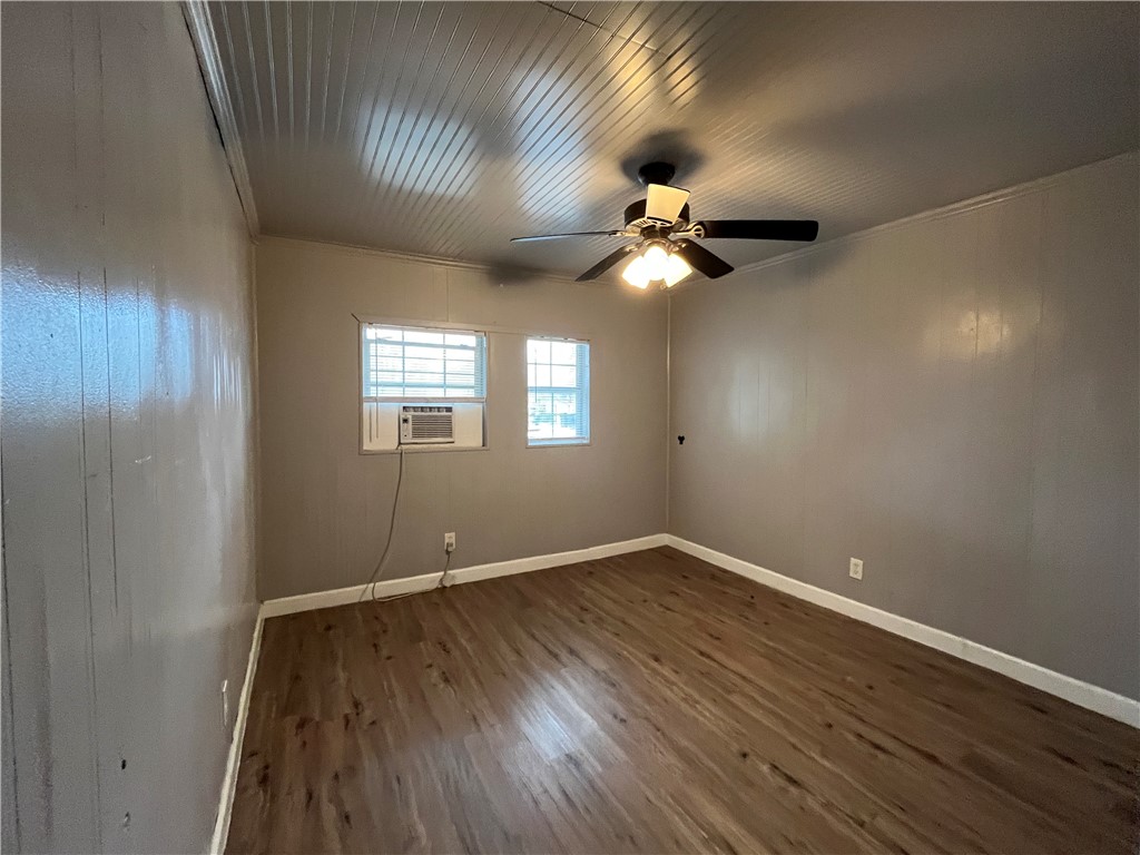 10912 Annaville Road Corpus Christi, TX 78410 - Photo 6 of 16