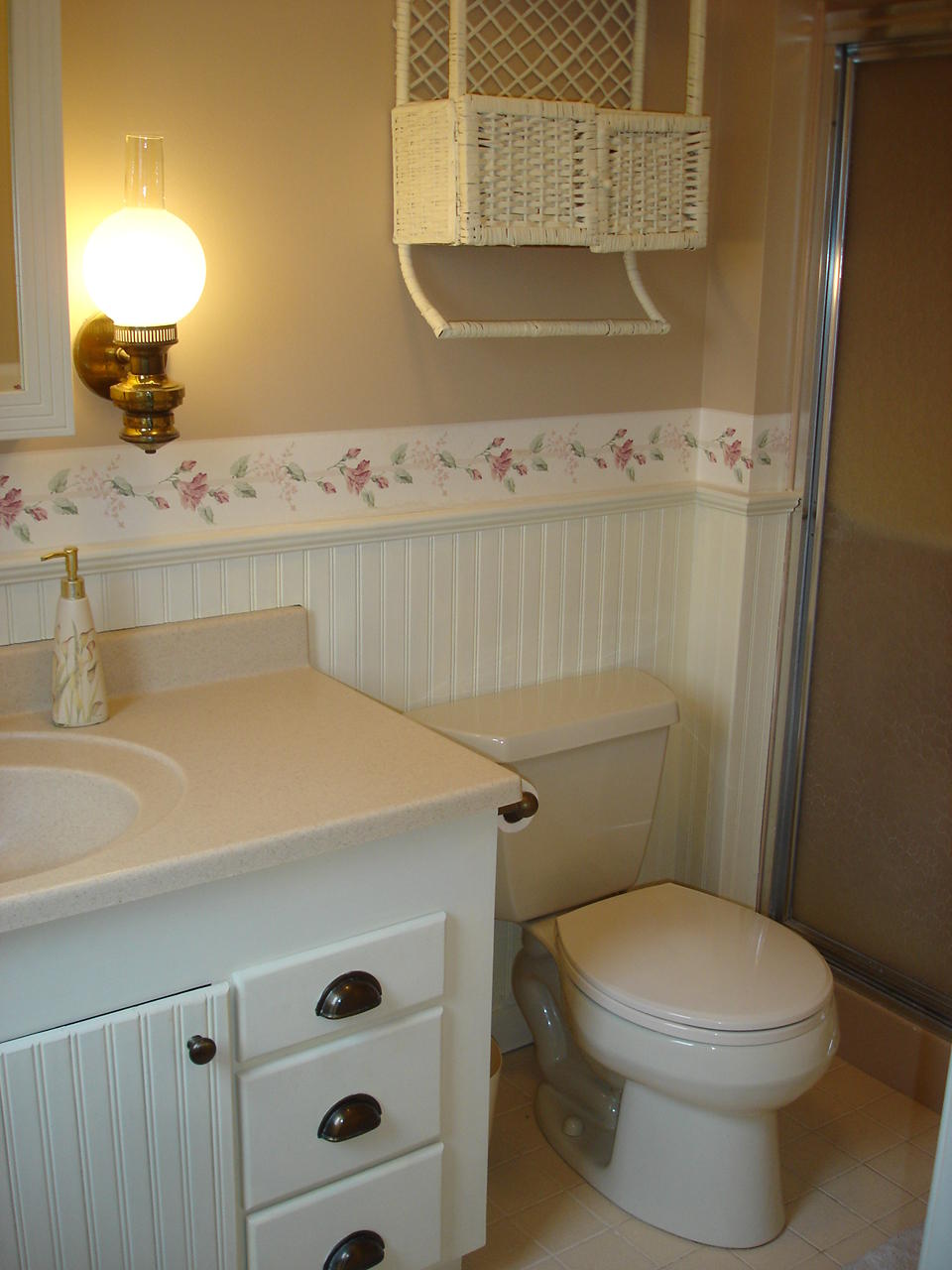 94 County Road Gorham, ME 04038 - Photo 22 of 51 DSC00092