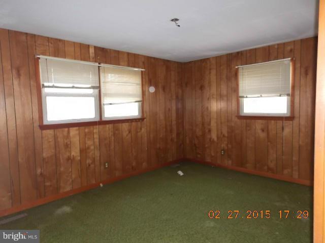 23516 Mervell Dean Road California, MD 20619 - Photo 8 of 10 Bedroom