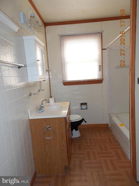 23516 Mervell Dean Road California, MD 20619 - Photo 10 of 10 Bath