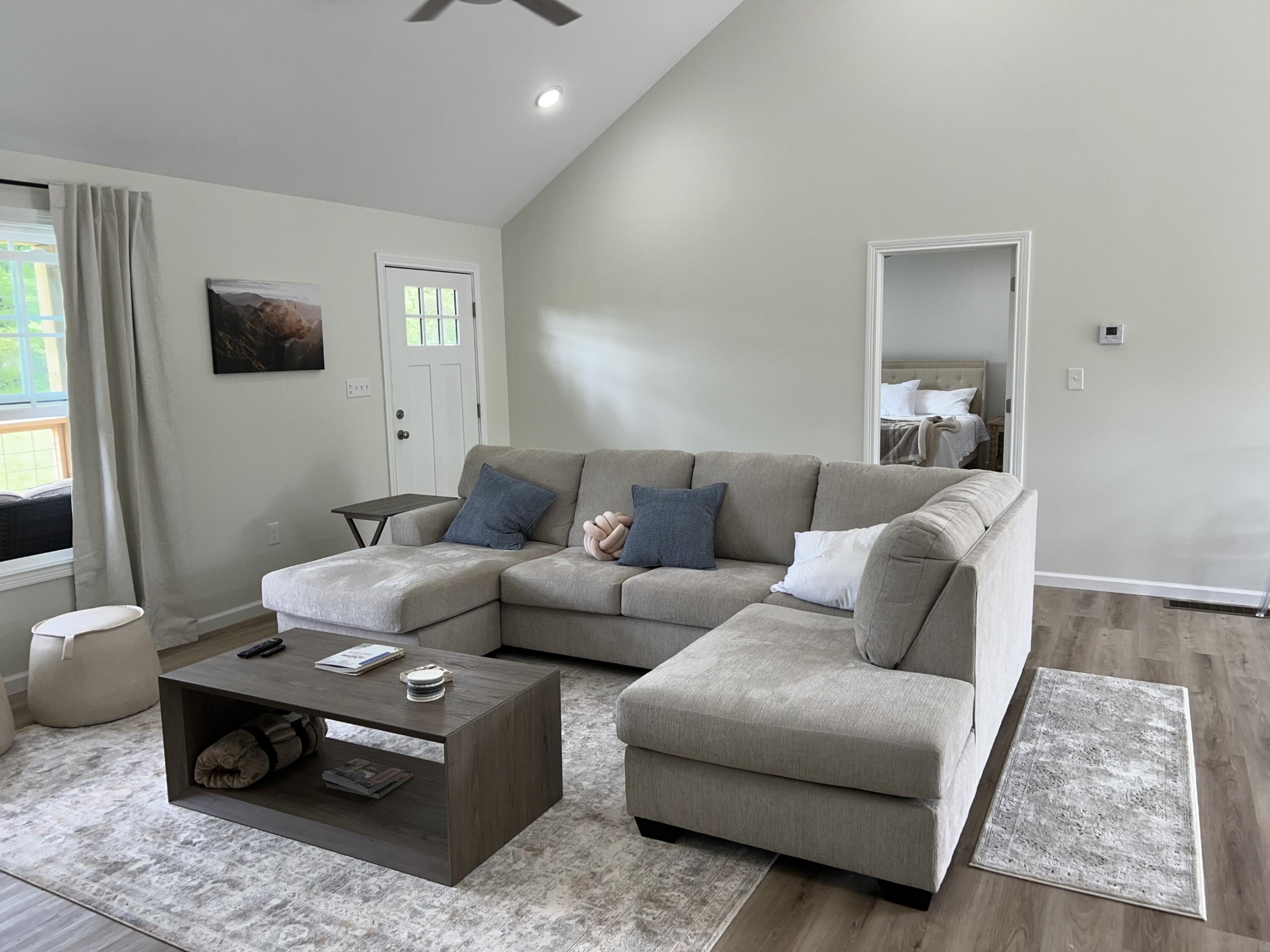 1806 Siesta Rd Way Newport, TN 37821 - Photo 12 of 15 Gallery Image 12