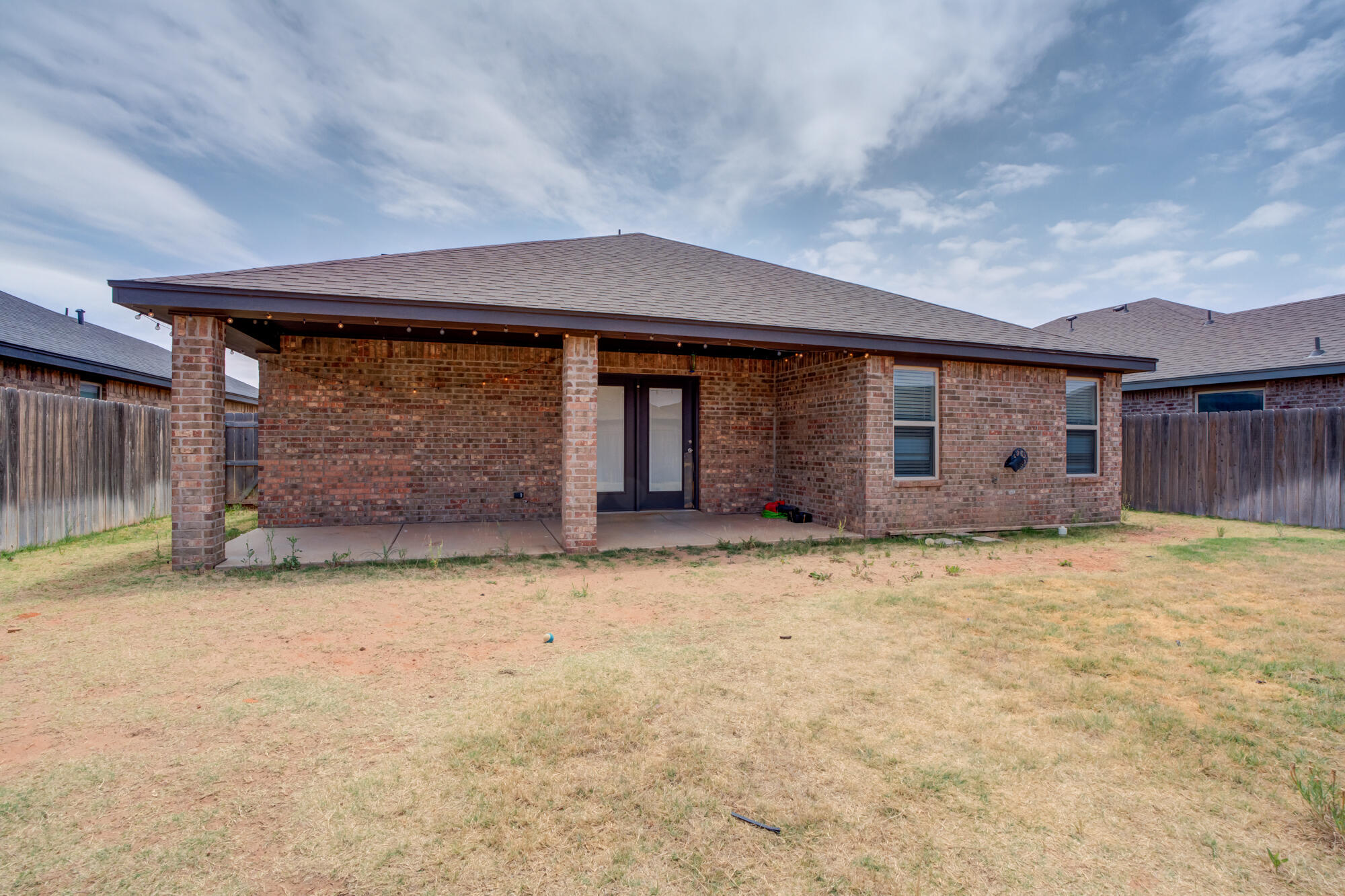 7004 24th Street Lubbock, TX 79407 - Photo 5 of 35 7004-24th-St_Lubbock-TX_36_Backyard
