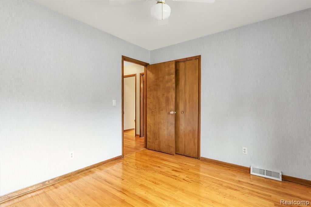 8926 Hannan Road Wayne, MI 48184 - Photo 26 of 54