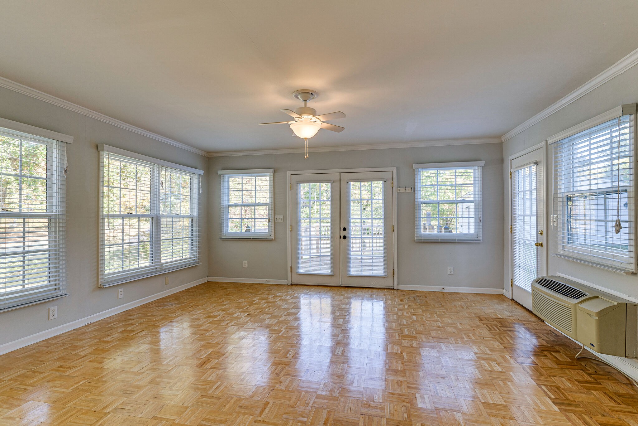 104 Spring Court Springfield, TN 37172 - Photo 11 of 17 Gallery Image 11