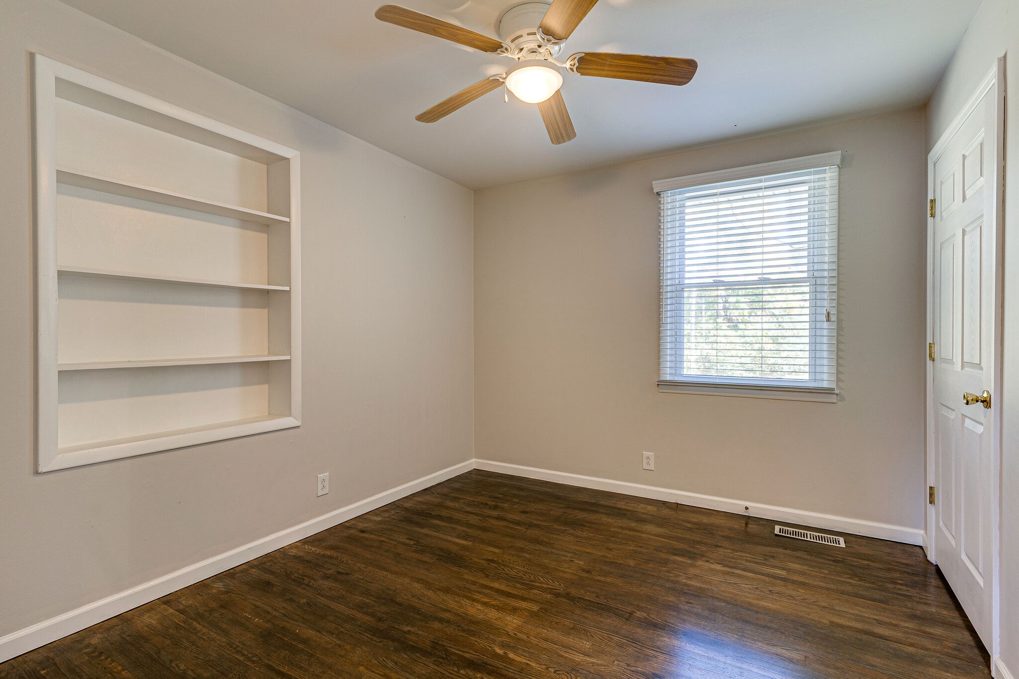 104 Spring Court Springfield, TN 37172 - Photo 12 of 17 Gallery Image 12
