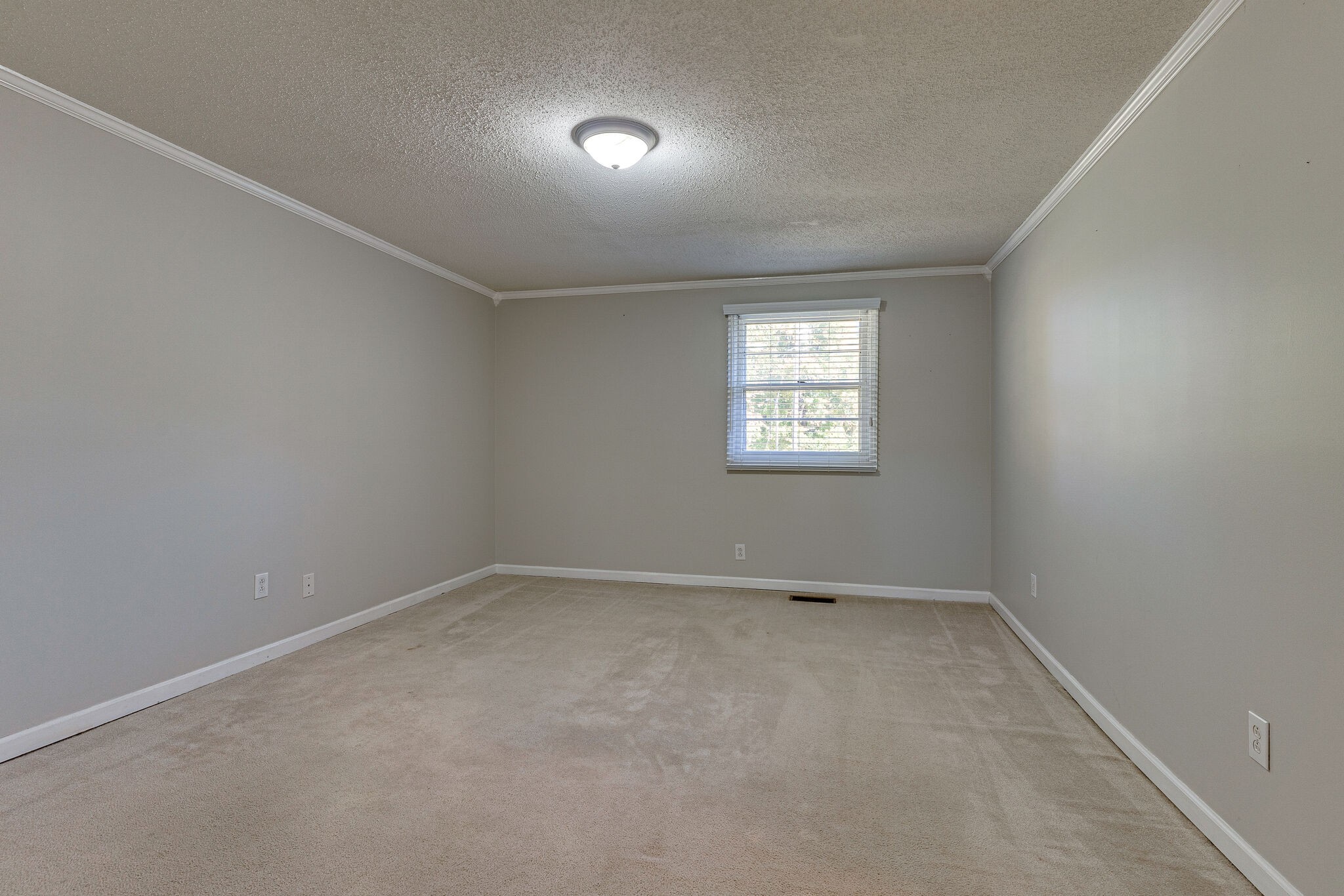 104 Spring Court Springfield, TN 37172 - Photo 14 of 17 Gallery Image 14