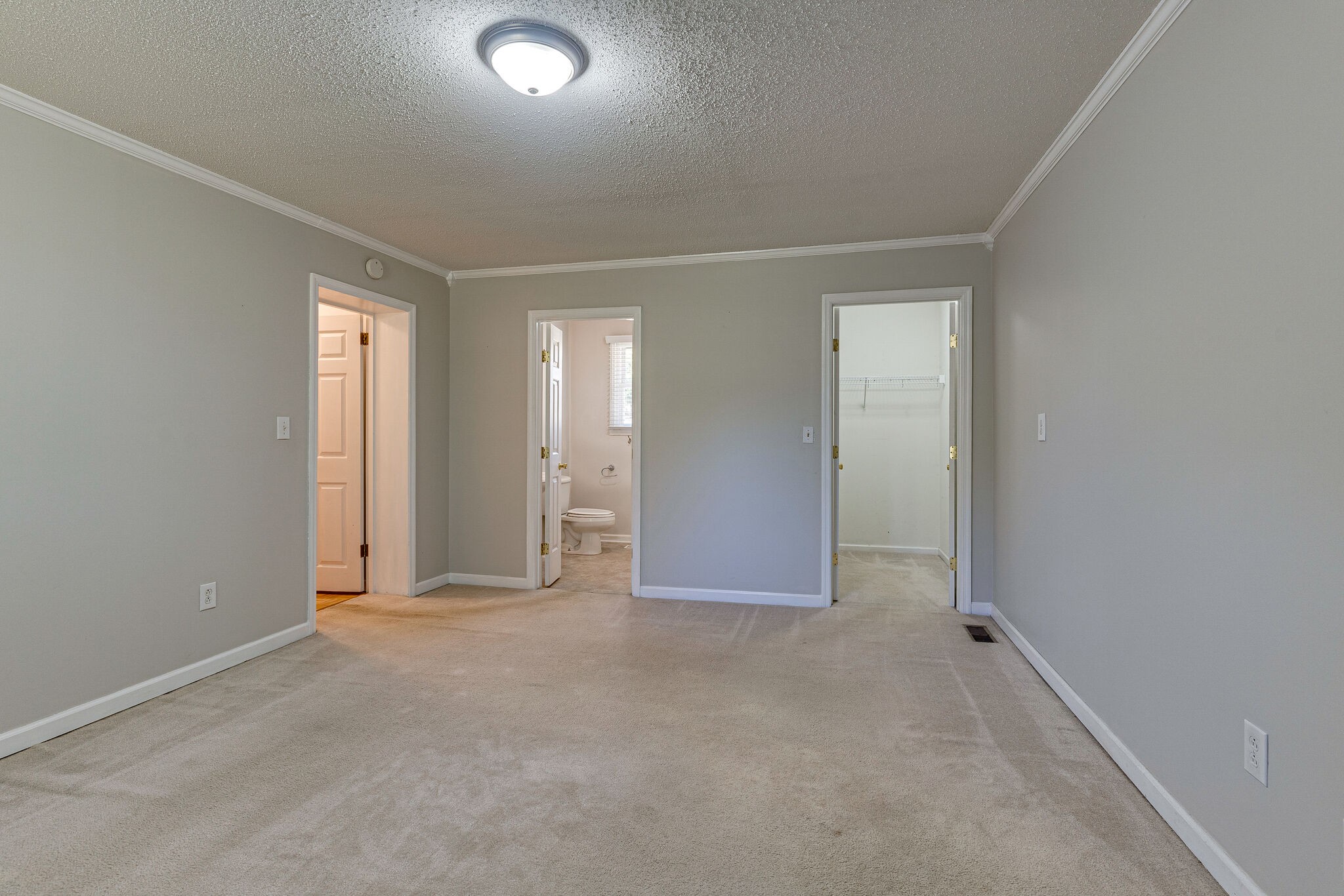104 Spring Court Springfield, TN 37172 - Photo 15 of 17 Gallery Image 15