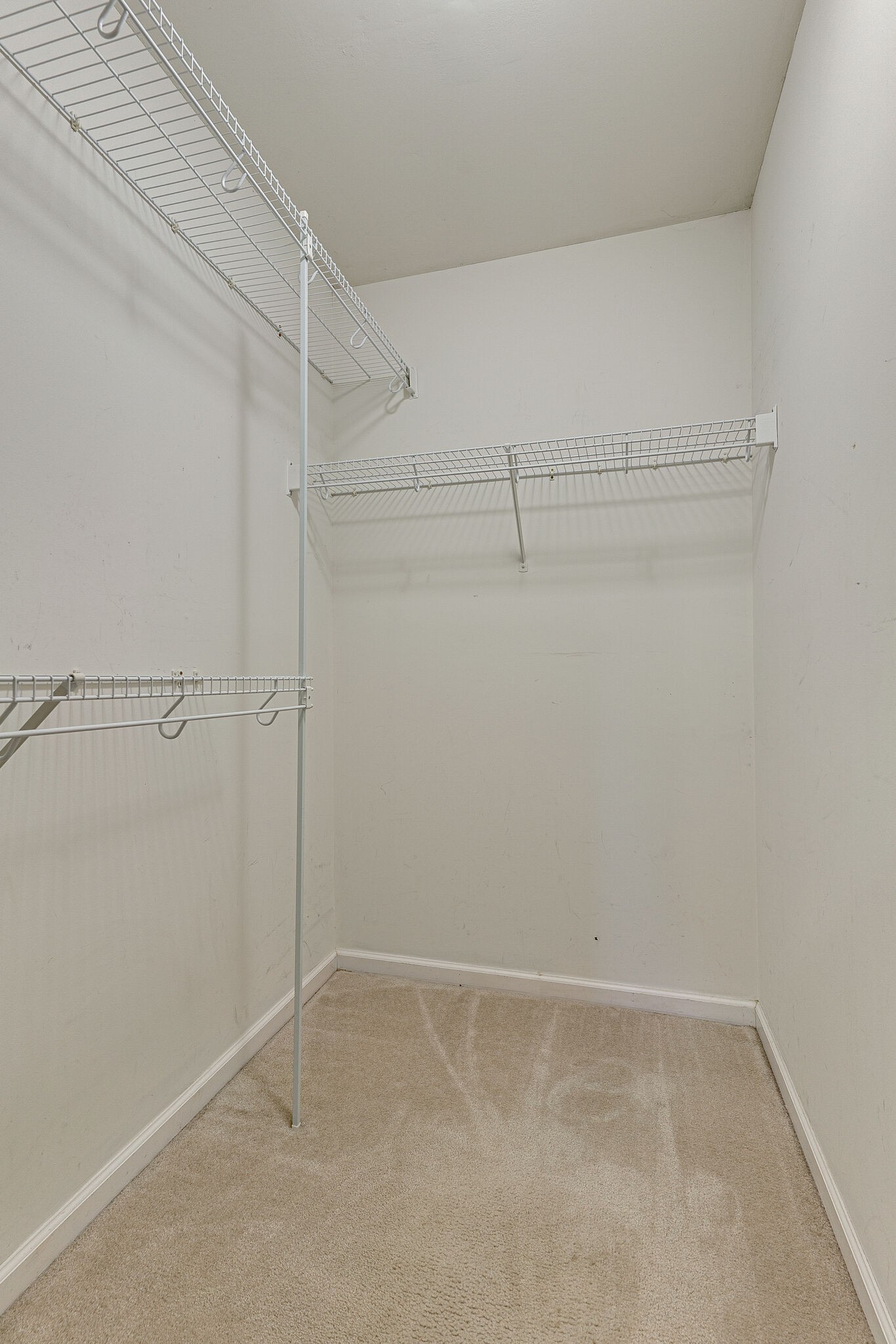 104 Spring Court Springfield, TN 37172 - Photo 16 of 17 Gallery Image 16