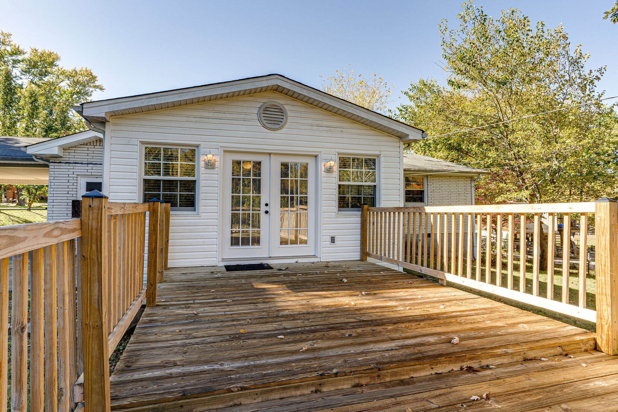 104 Spring Court Springfield, TN 37172 - Photo 2 of 17 Gallery Image 2