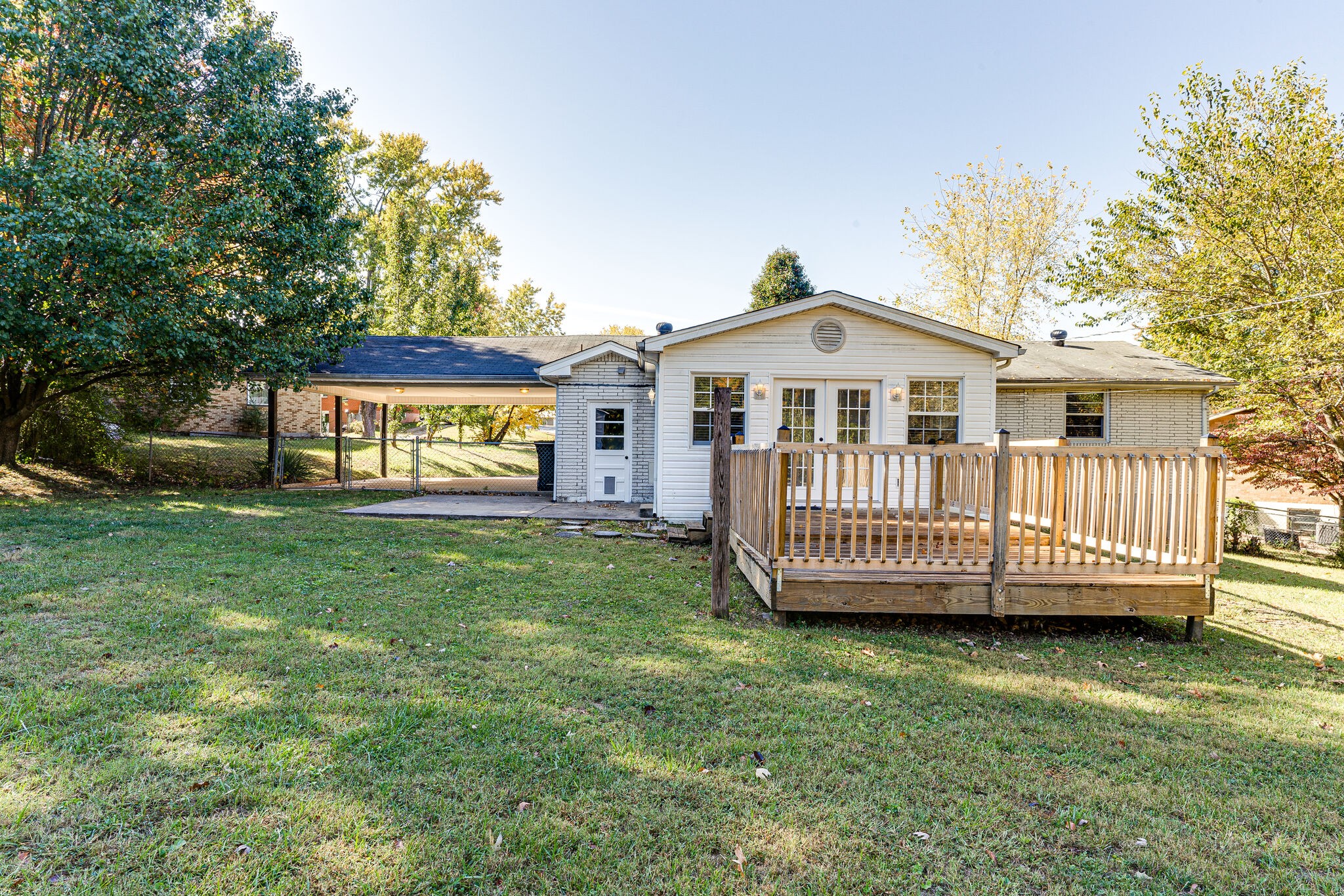 104 Spring Court Springfield, TN 37172 - Photo 3 of 17 Gallery Image 3