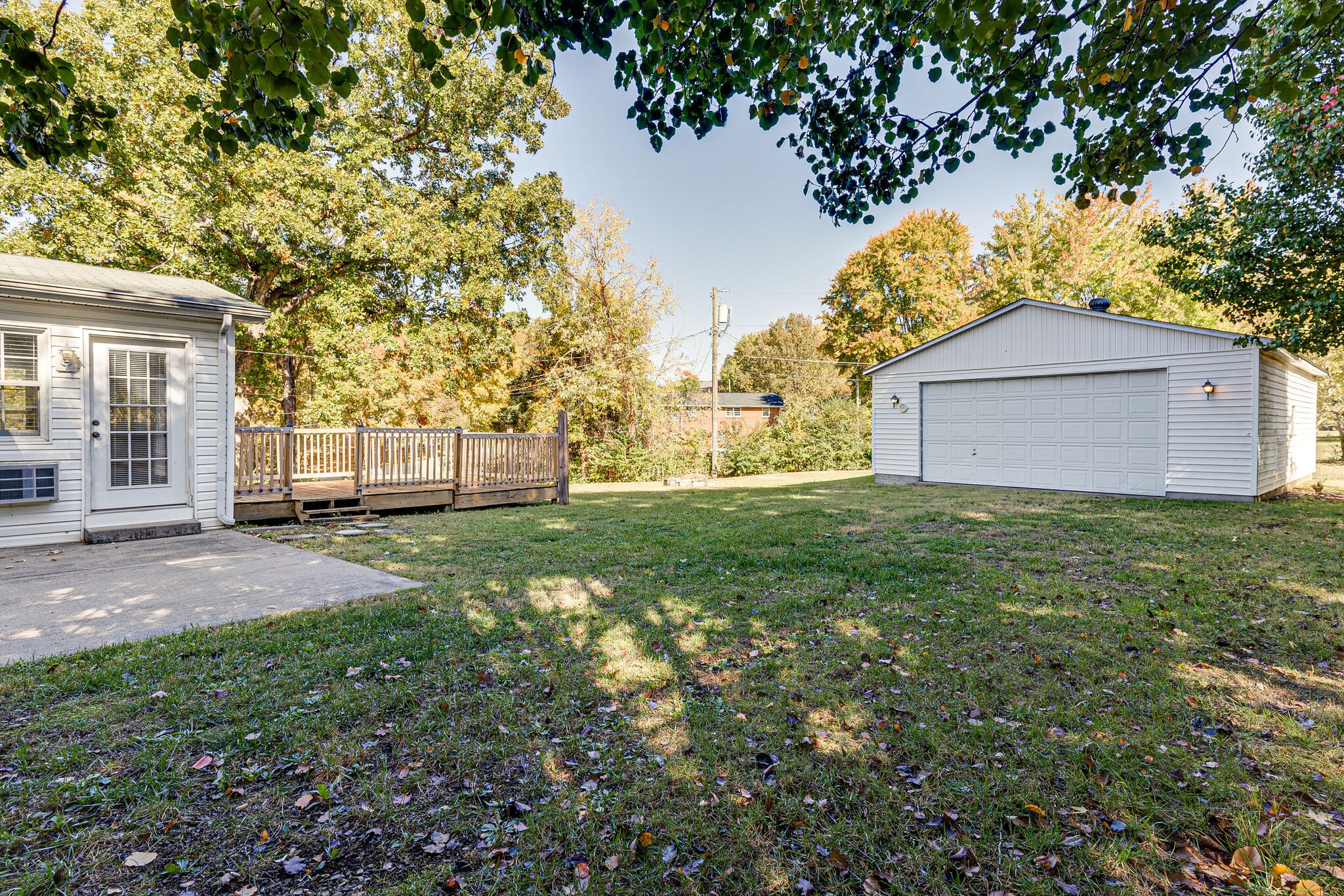 104 Spring Court Springfield, TN 37172 - Photo 4 of 17 Gallery Image 4