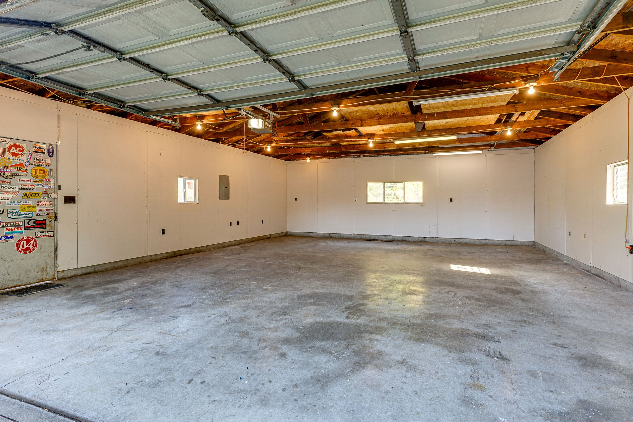 104 Spring Court Springfield, TN 37172 - Photo 5 of 17 Gallery Image 5