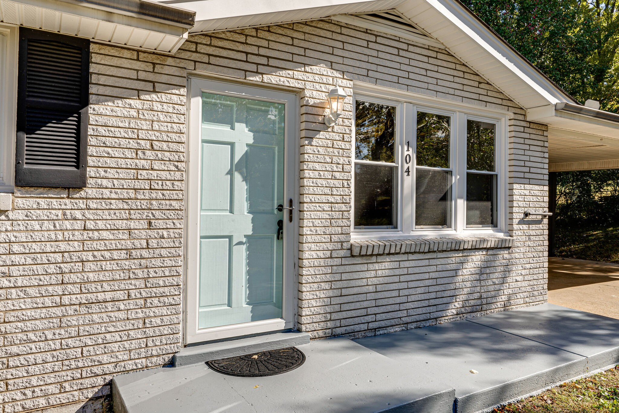 104 Spring Court Springfield, TN 37172 - Photo 6 of 17 Gallery Image 6