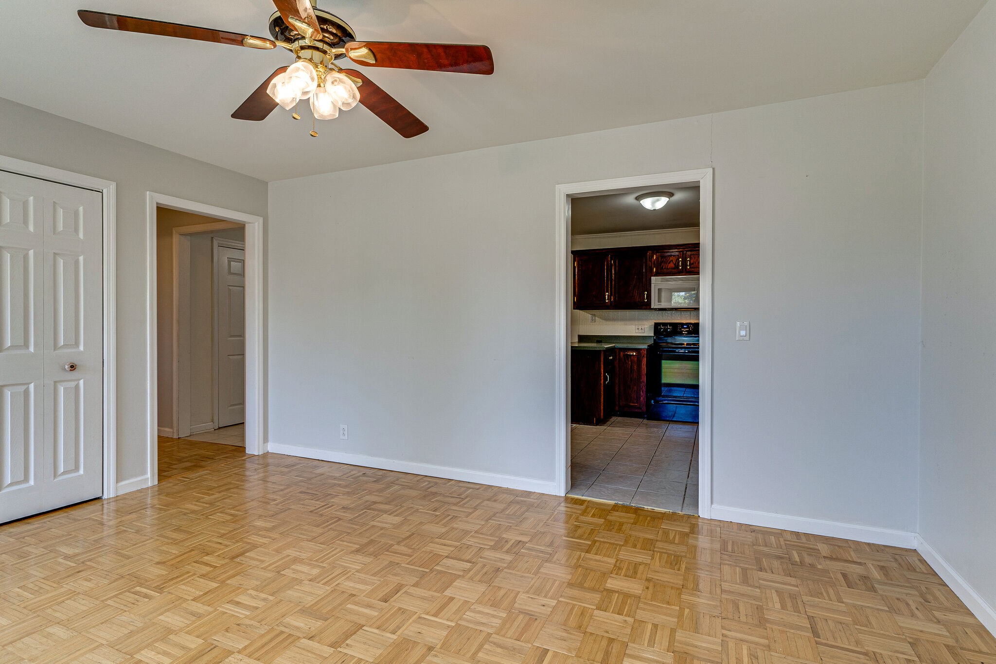 104 Spring Court Springfield, TN 37172 - Photo 8 of 17 Gallery Image 8