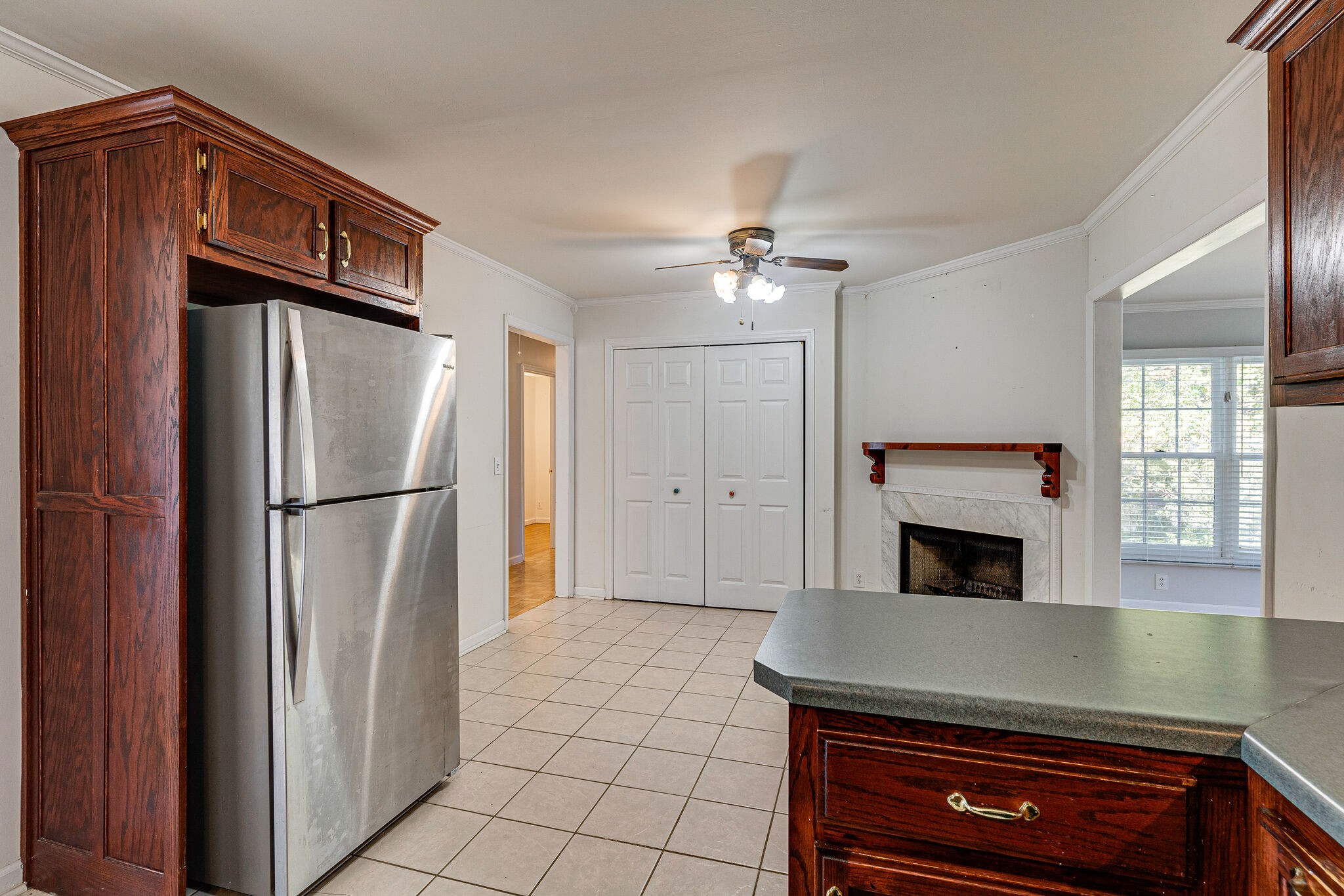 104 Spring Court Springfield, TN 37172 - Photo 10 of 17 Gallery Image 10