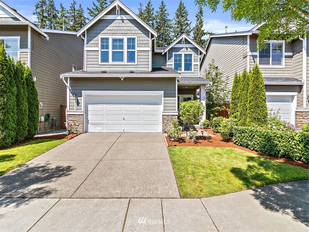 18520 35th Drive Southeast Bothell, WA 98012 - Photo 1 of 25 Gallery Image 1
