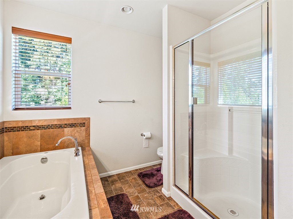 18520 35th Drive Southeast Bothell, WA 98012 - Photo 19 of 25 Gallery Image 19
