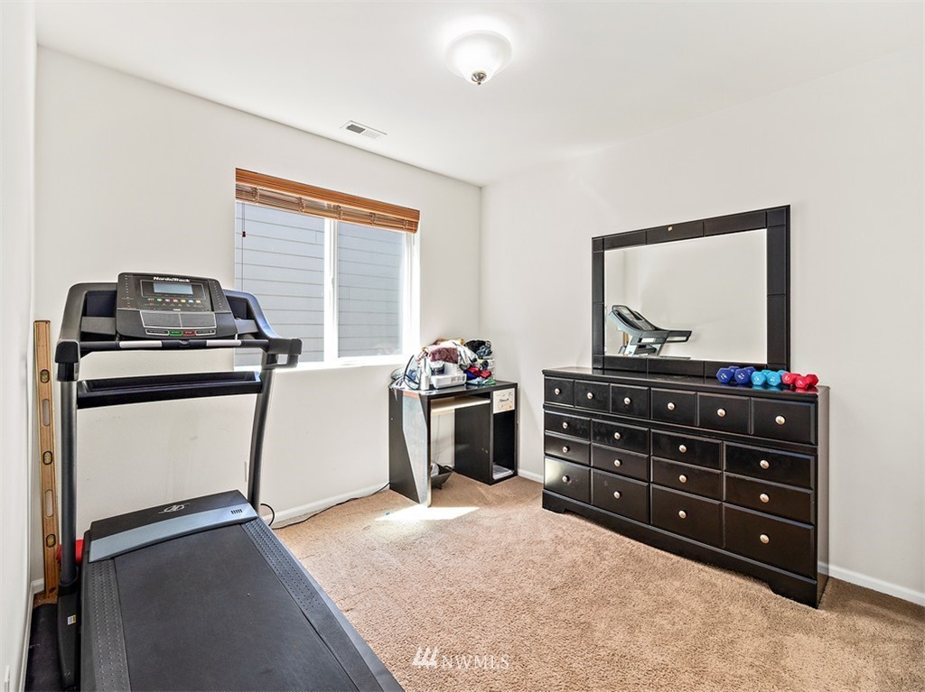 18520 35th Drive Southeast Bothell, WA 98012 - Photo 20 of 25 Gallery Image 20