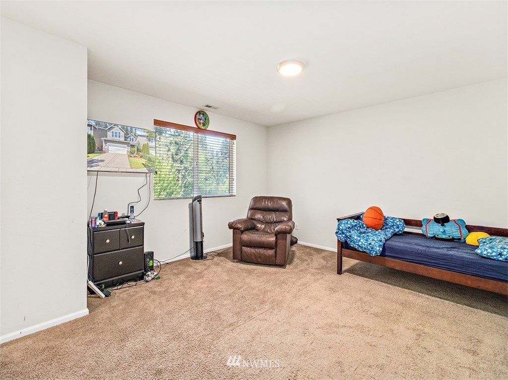 18520 35th Drive Southeast Bothell, WA 98012 - Photo 21 of 25 Gallery Image 21