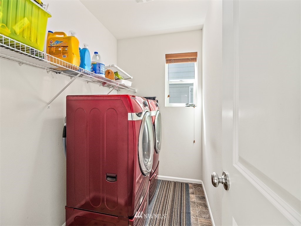 18520 35th Drive Southeast Bothell, WA 98012 - Photo 23 of 25 Gallery Image 23