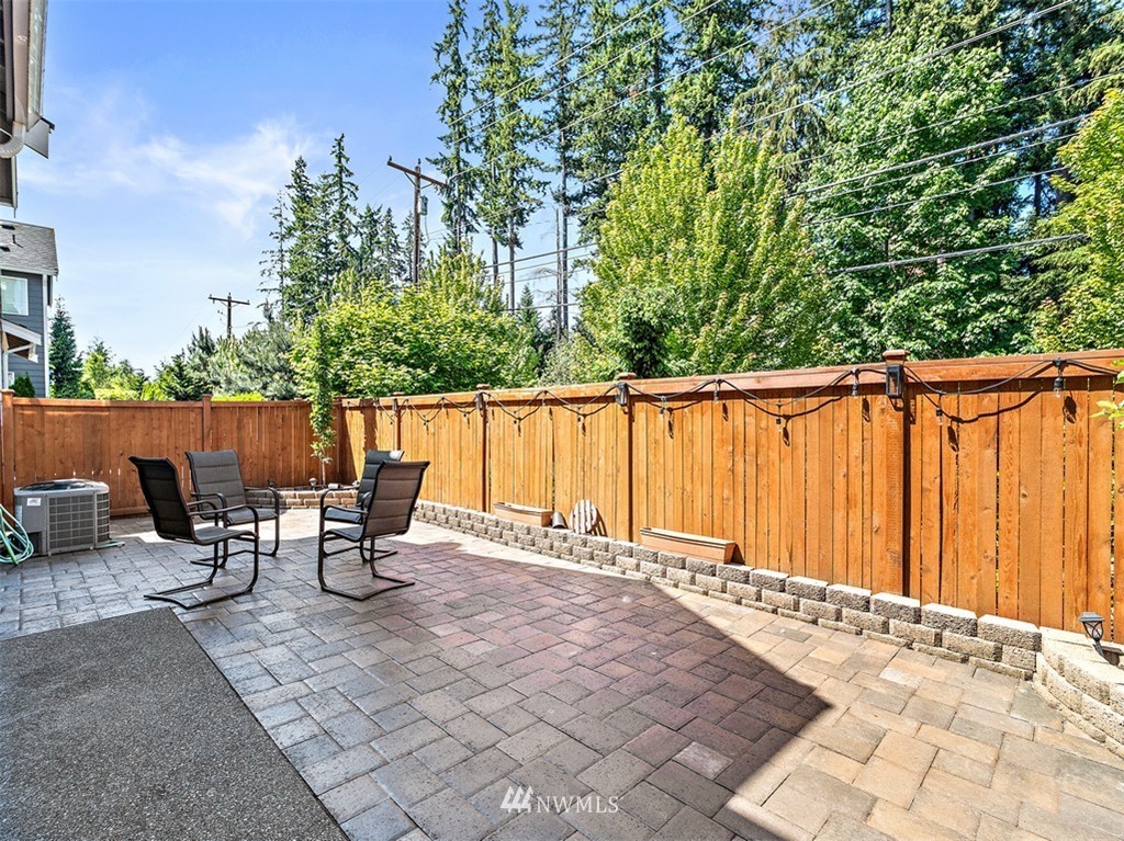 18520 35th Drive Southeast Bothell, WA 98012 - Photo 24 of 25 Gallery Image 24