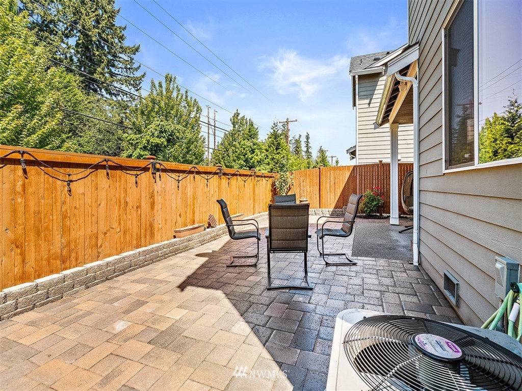 18520 35th Drive Southeast Bothell, WA 98012 - Photo 25 of 25 Gallery Image 25