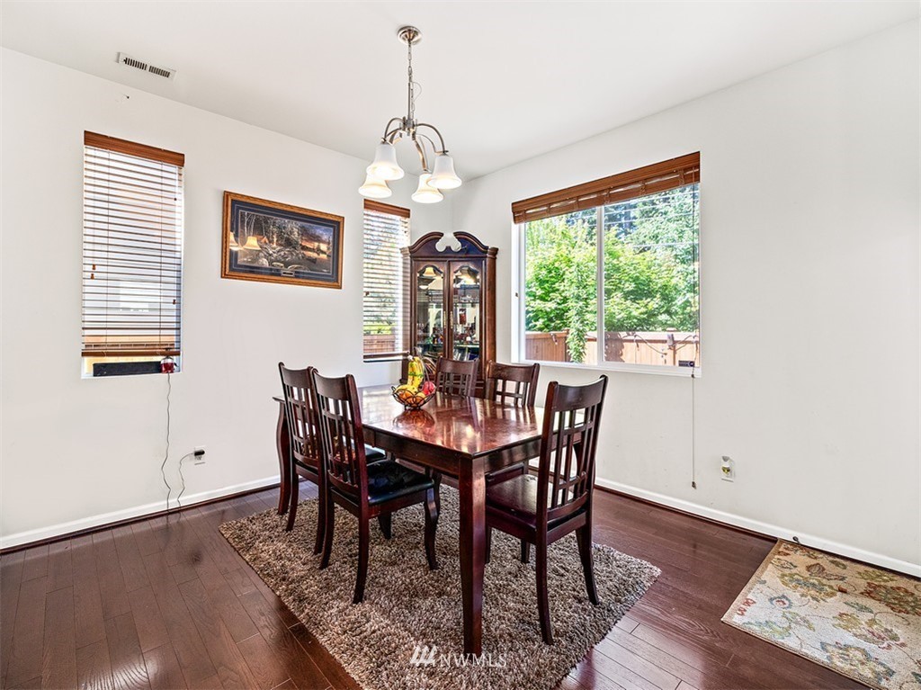 18520 35th Drive Southeast Bothell, WA 98012 - Photo 8 of 25 Gallery Image 8